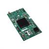 Cisco UCS M81KR Virtual Interface Card - network adapter - 2 ports N20-AC0002=